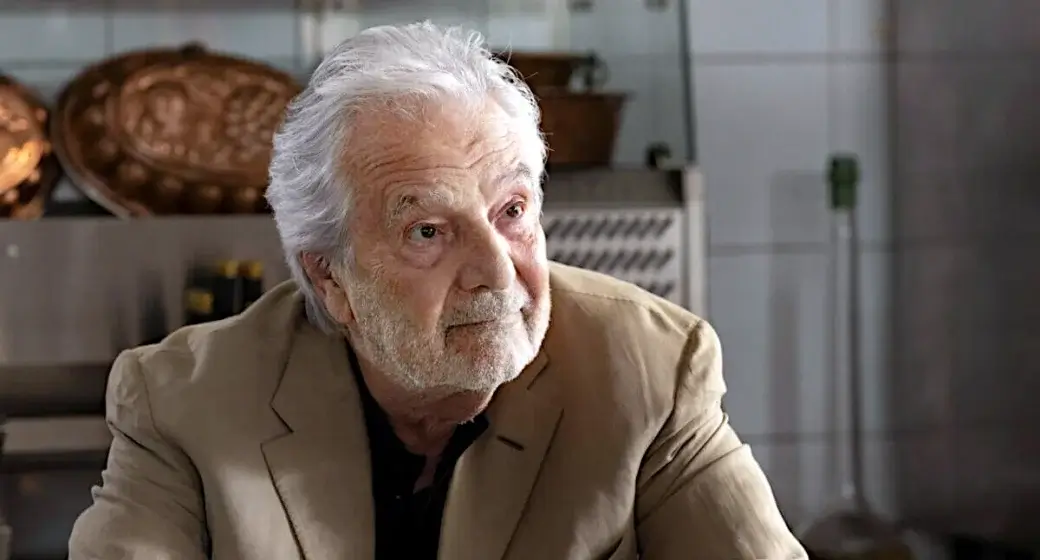 pierre arditi