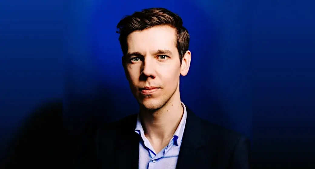 Pierre Ziemniak