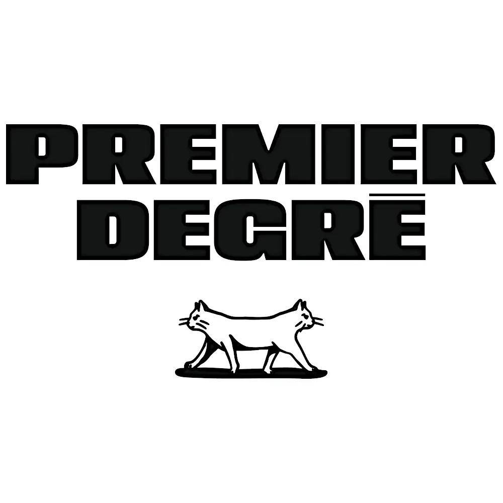 PREMIER DEGRÉ