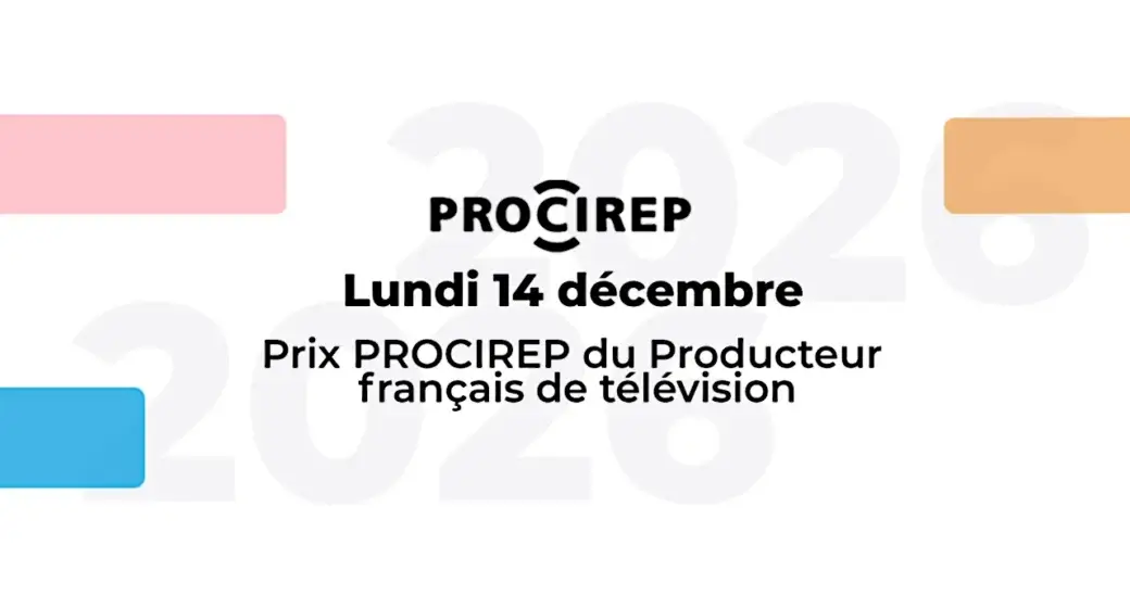 Prix producteur procirep 2026