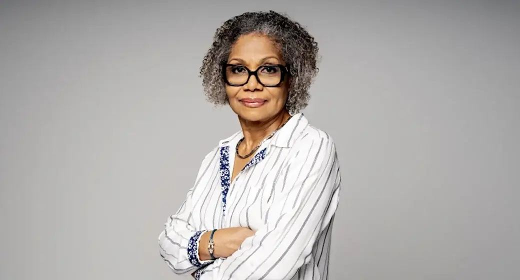 Sylvie Gengoul