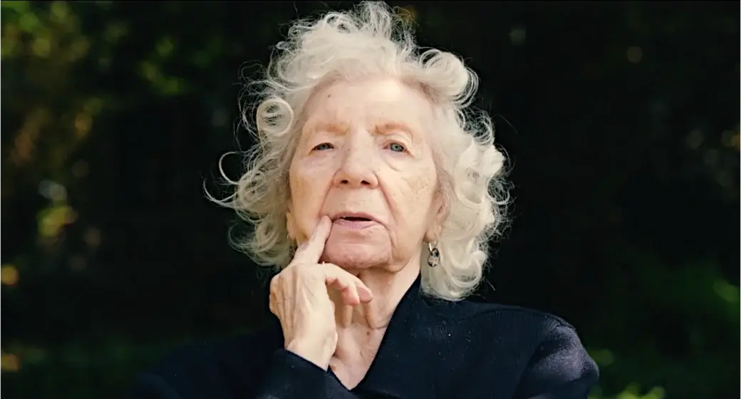 Vivre encore