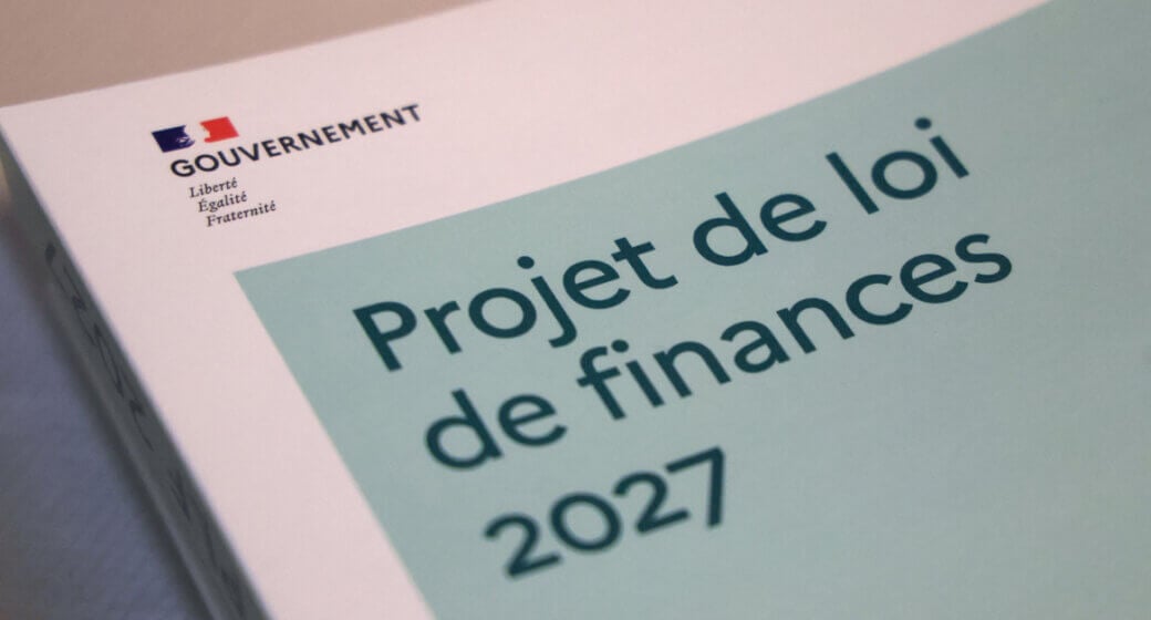 PLF 2027