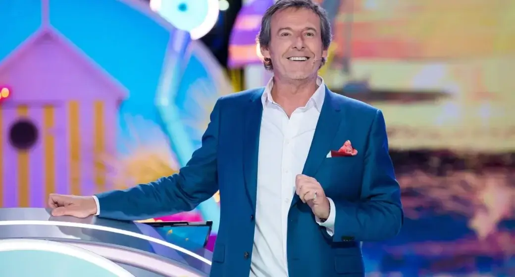 Les Douze Coups de midi