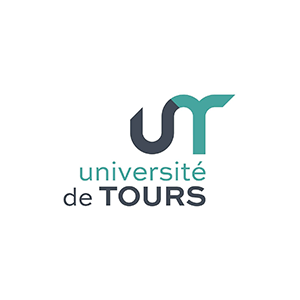 Université de Tours