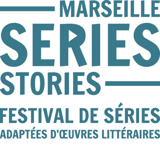 Marseille Series Stories