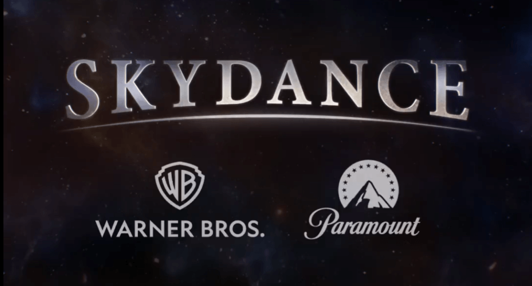 skydance