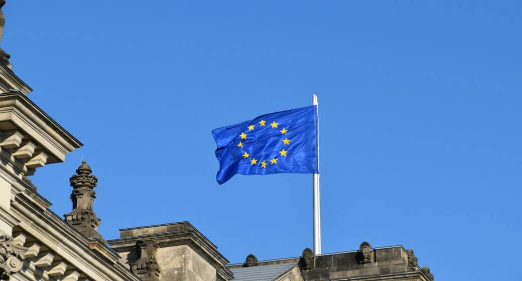 Union européenne