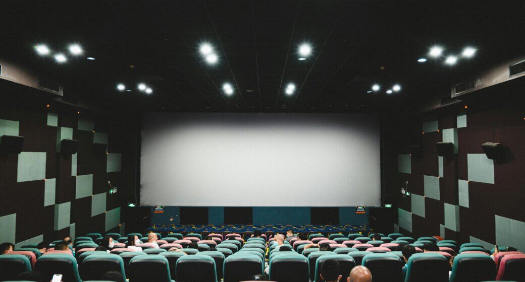 Multiplexes